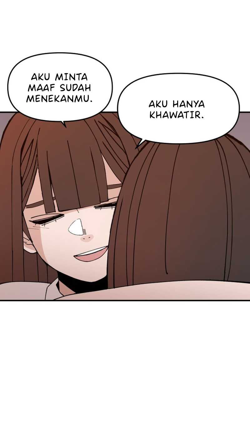 Villain Classroom Chapter 2 - halaman 152