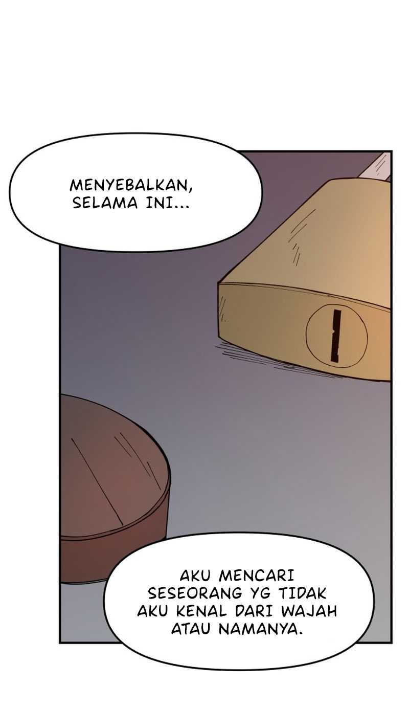Villain Classroom Chapter 2 - halaman 153