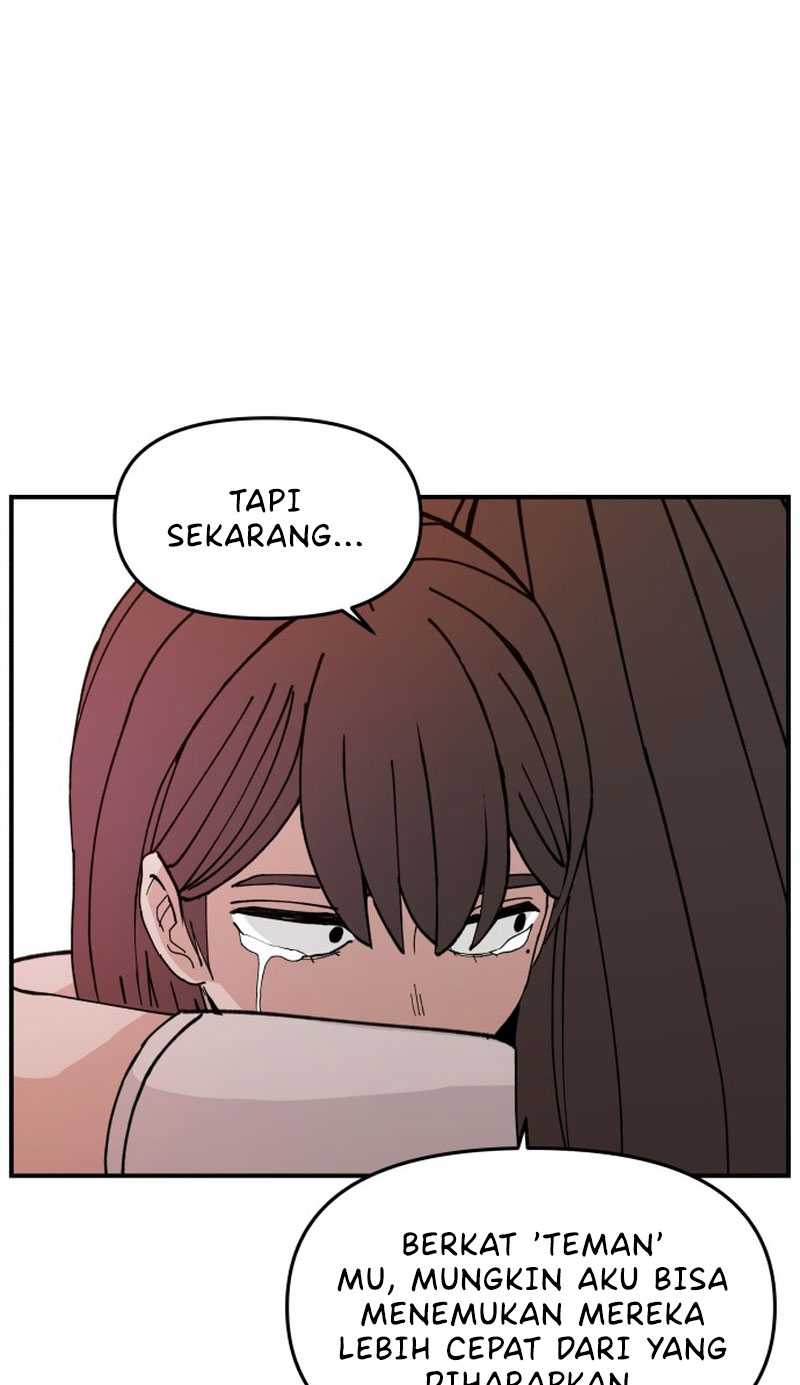 Villain Classroom Chapter 2 - halaman 154