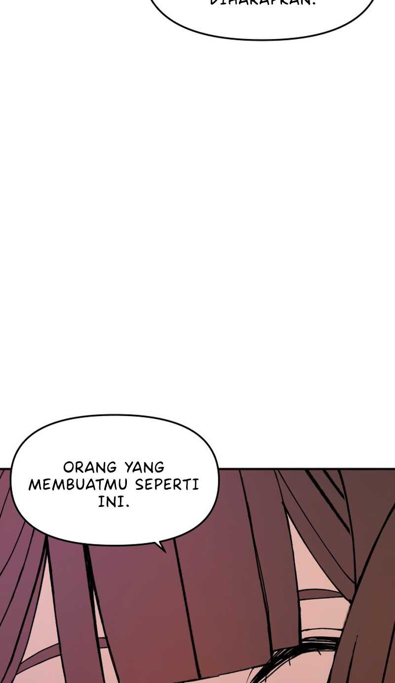 Villain Classroom Chapter 2 - halaman 155