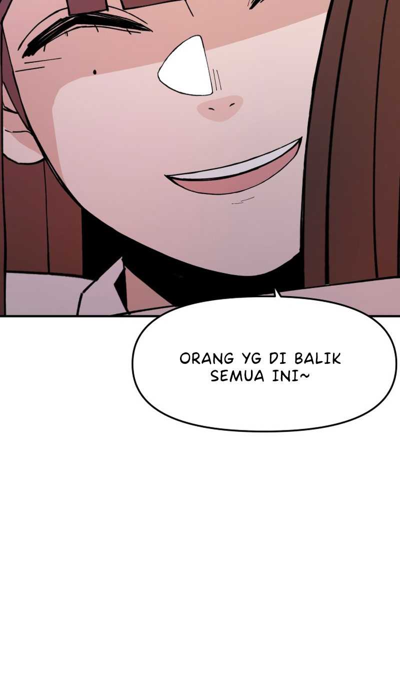 Villain Classroom Chapter 2 - halaman 156
