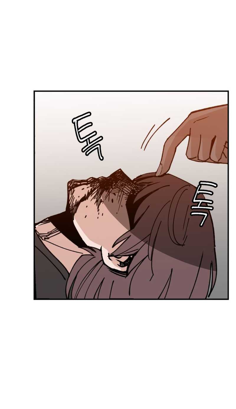 Villain Classroom Chapter 2 - halaman 158