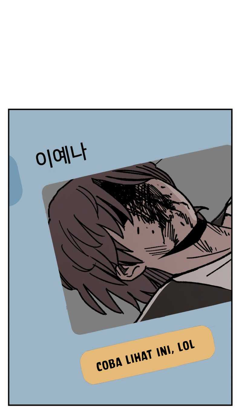 Villain Classroom Chapter 2 - halaman 164