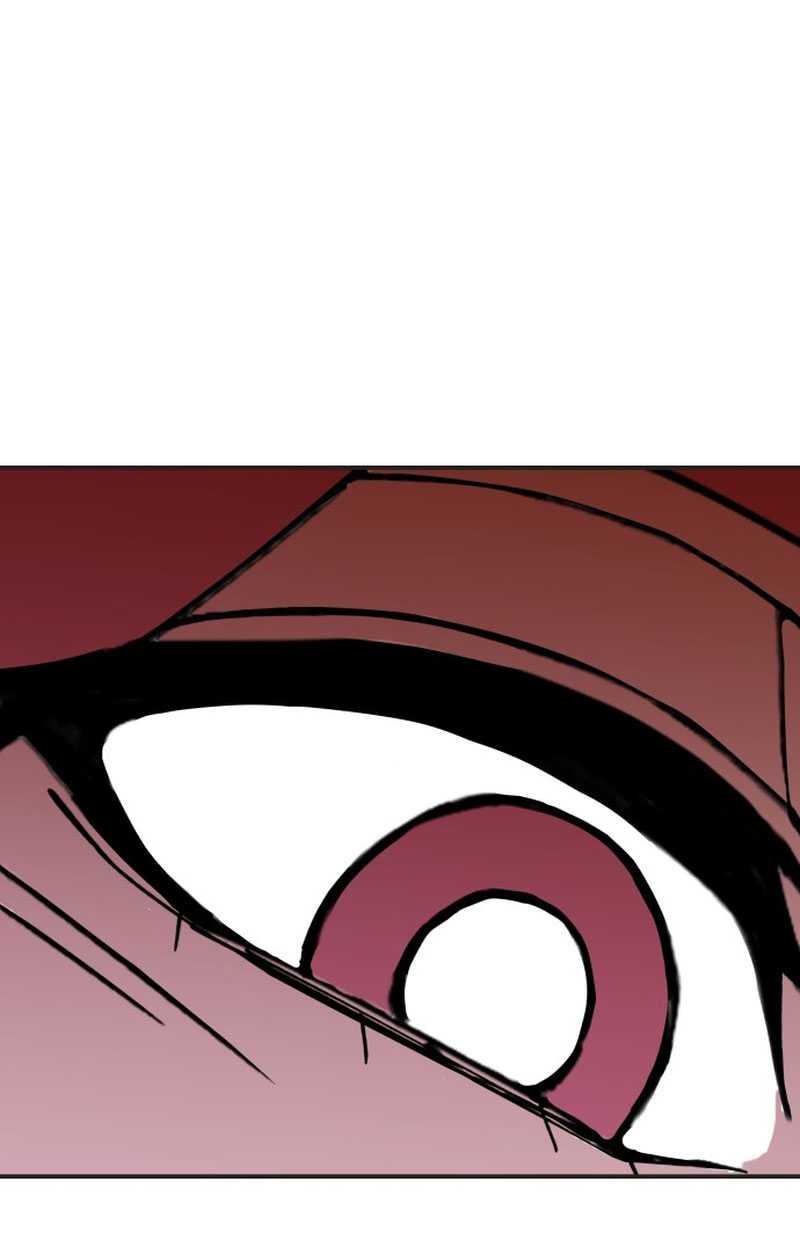 Villain Classroom Chapter 2 - halaman 165