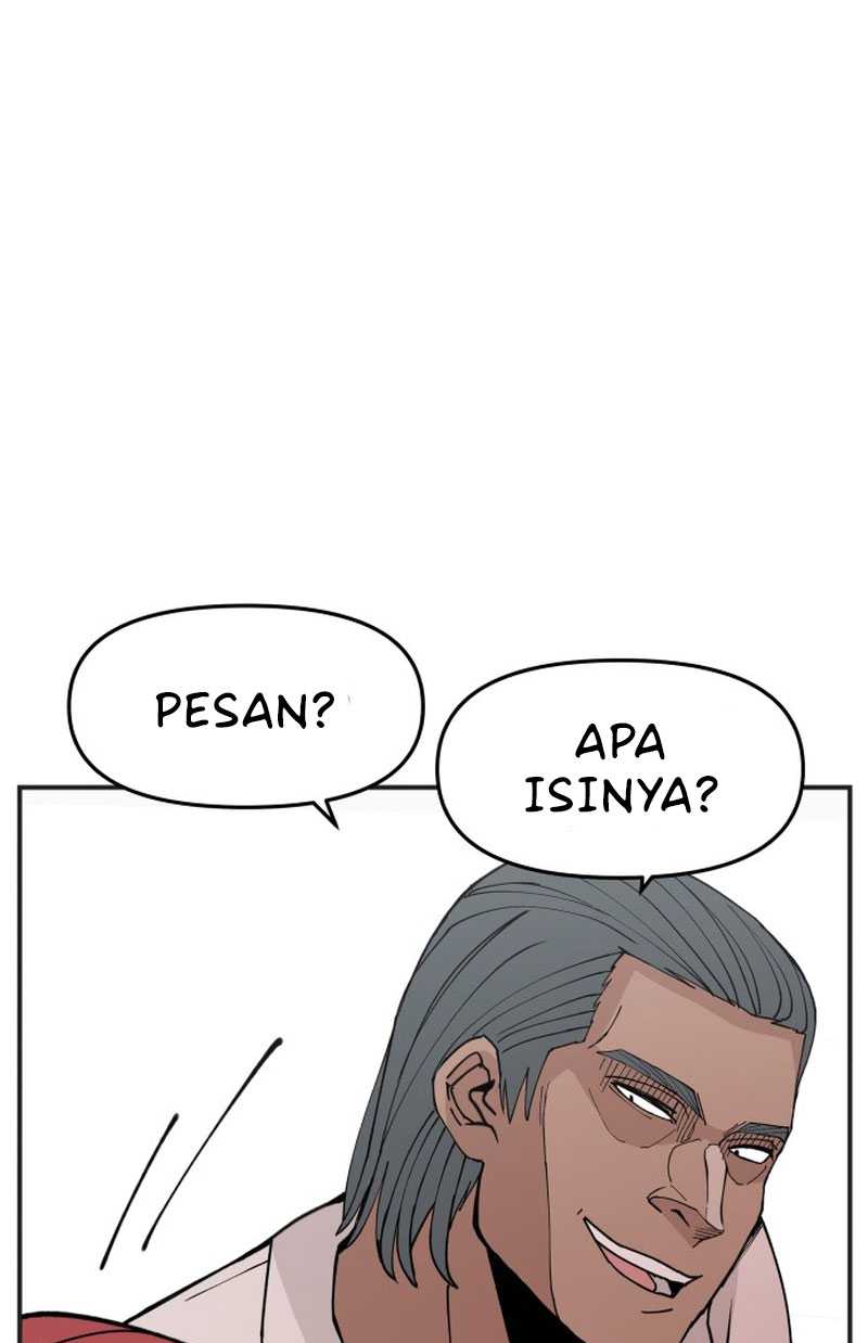 Villain Classroom Chapter 2 - halaman 166