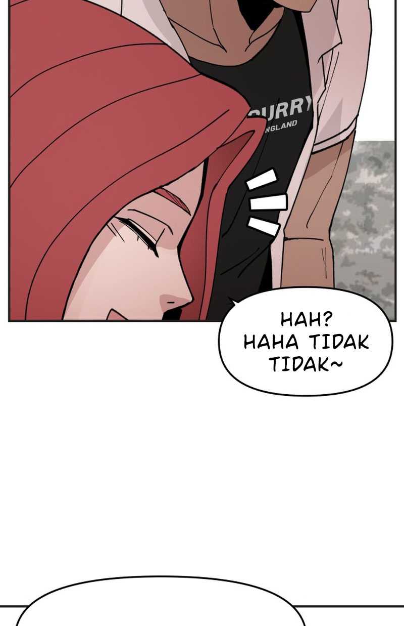 Villain Classroom Chapter 2 - halaman 167