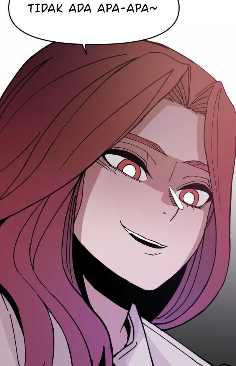 Villain Classroom Chapter 2 - halaman 168