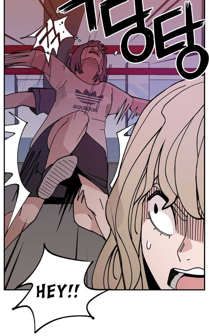 Villain Classroom Chapter 2 - halaman 25