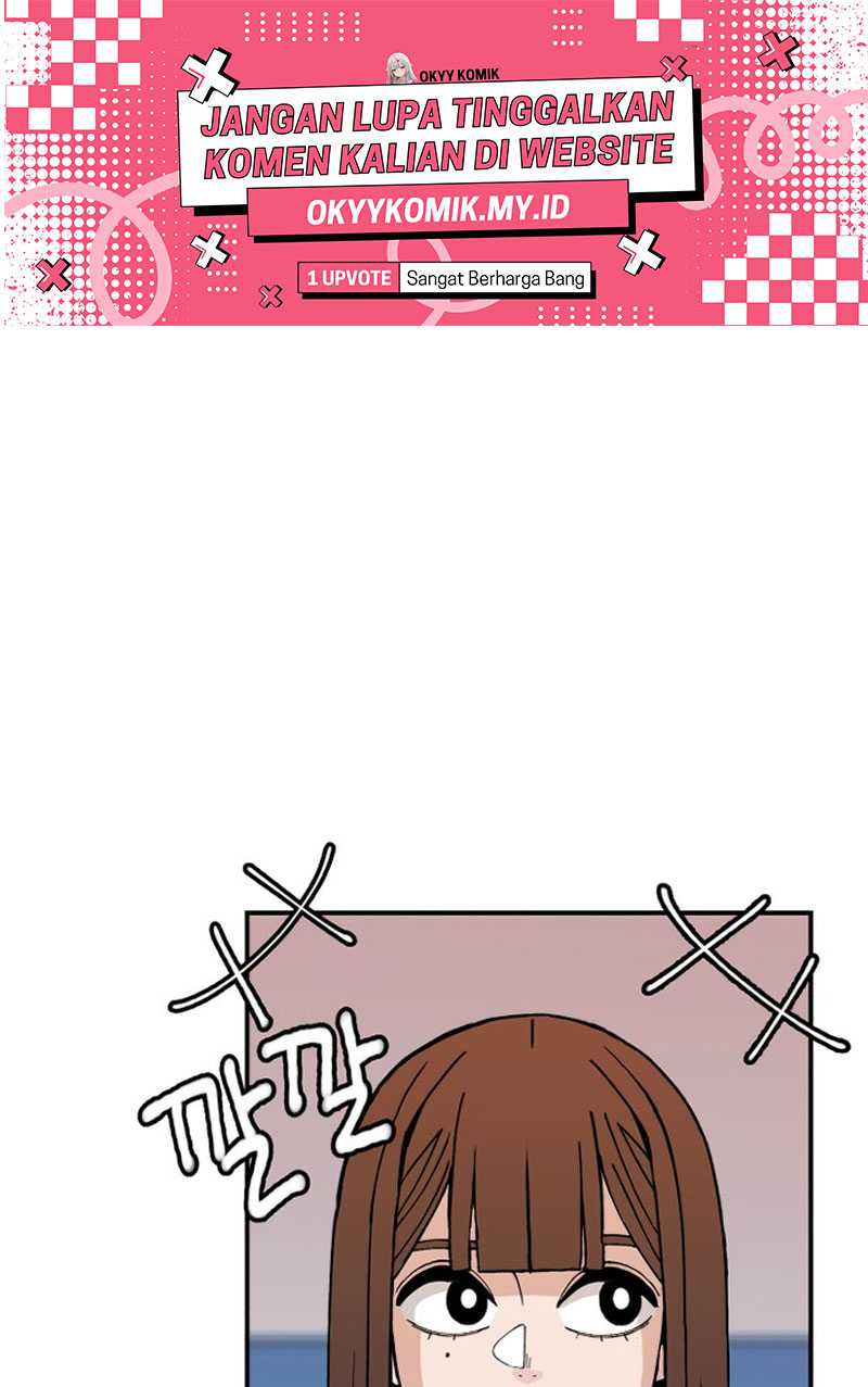 Villain Classroom Chapter 2 - halaman 3