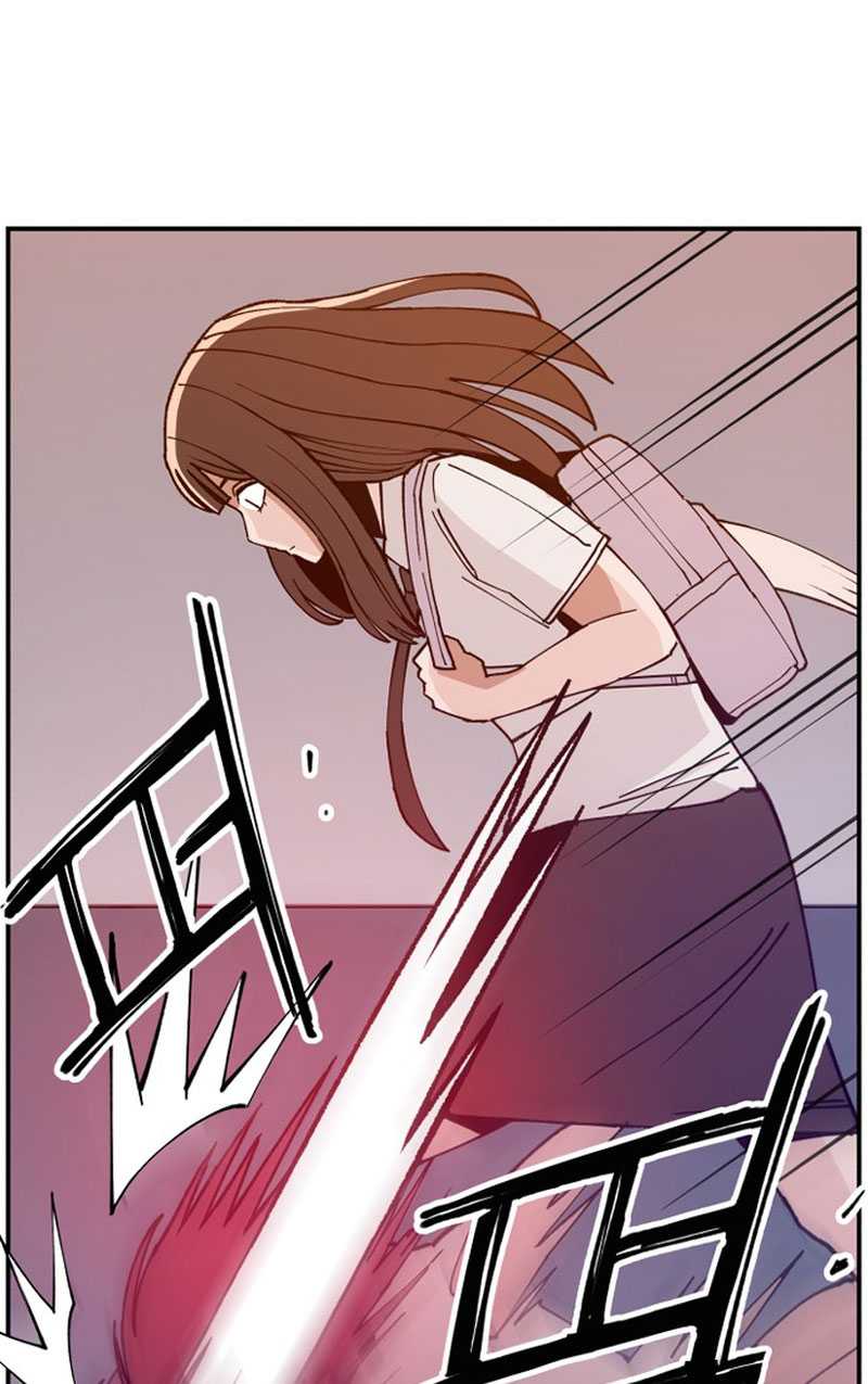 Villain Classroom Chapter 2 - halaman 30