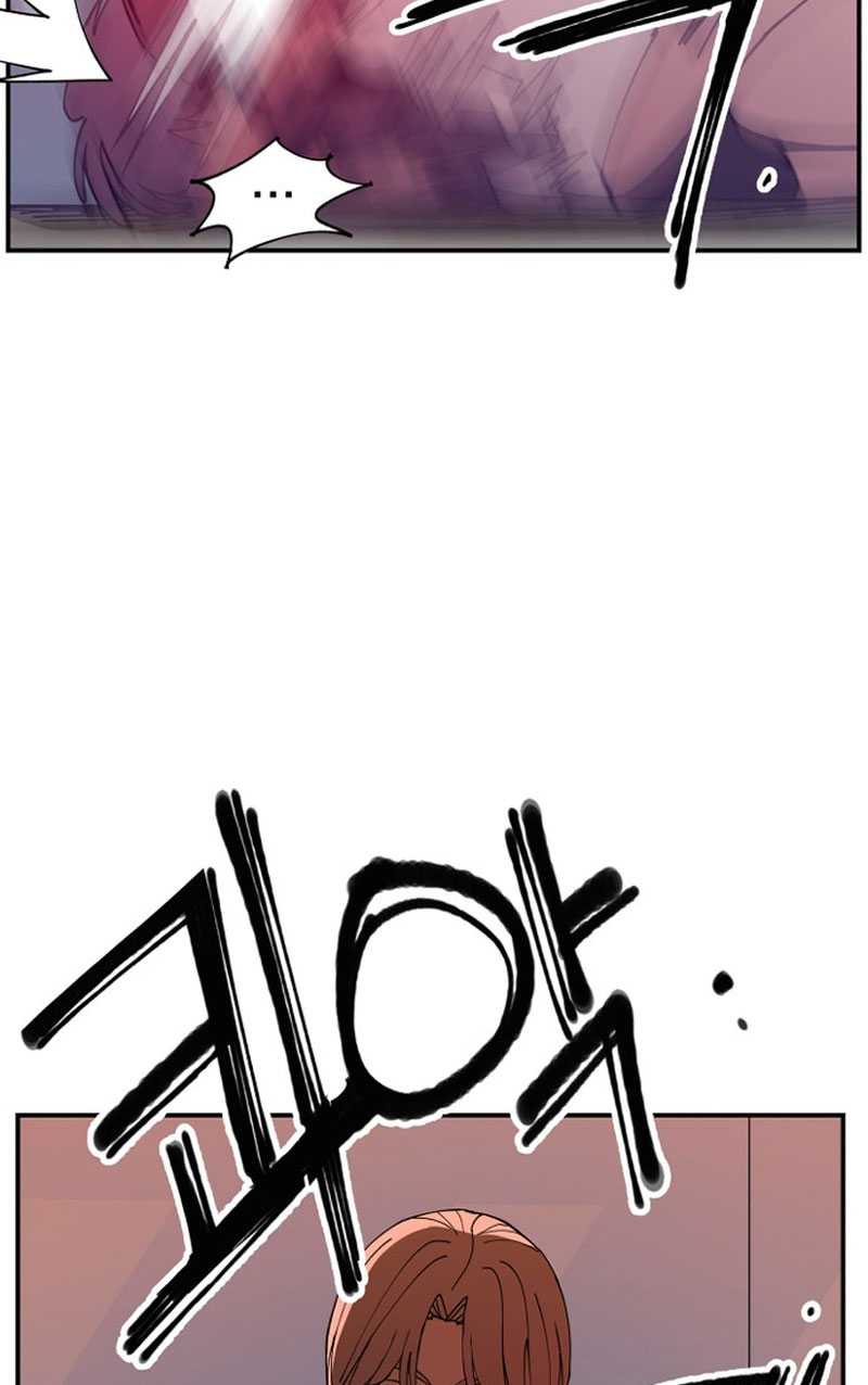 Villain Classroom Chapter 2 - halaman 31