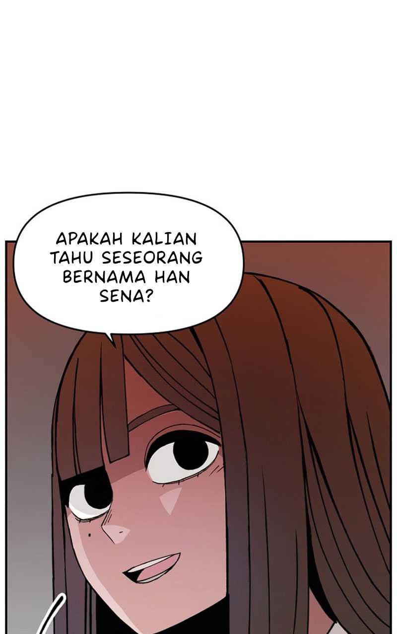 Villain Classroom Chapter 2 - halaman 34