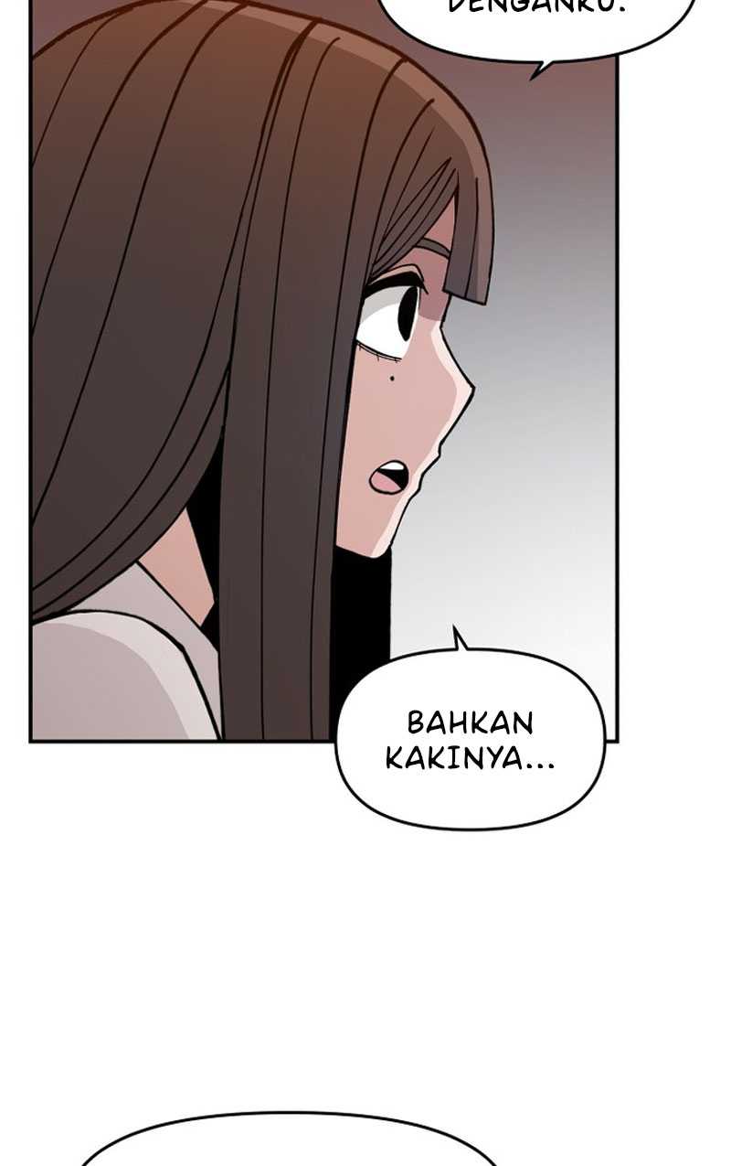 Villain Classroom Chapter 2 - halaman 37