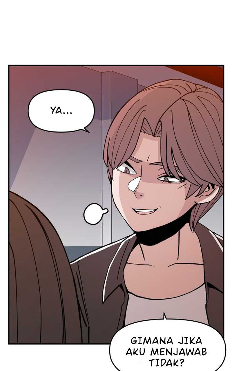 Villain Classroom Chapter 2 - halaman 39