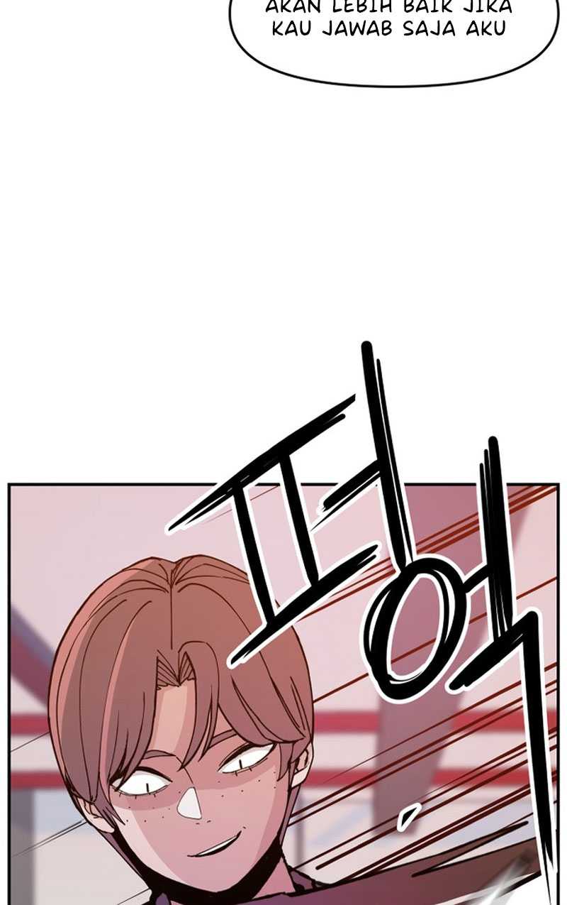 Villain Classroom Chapter 2 - halaman 41