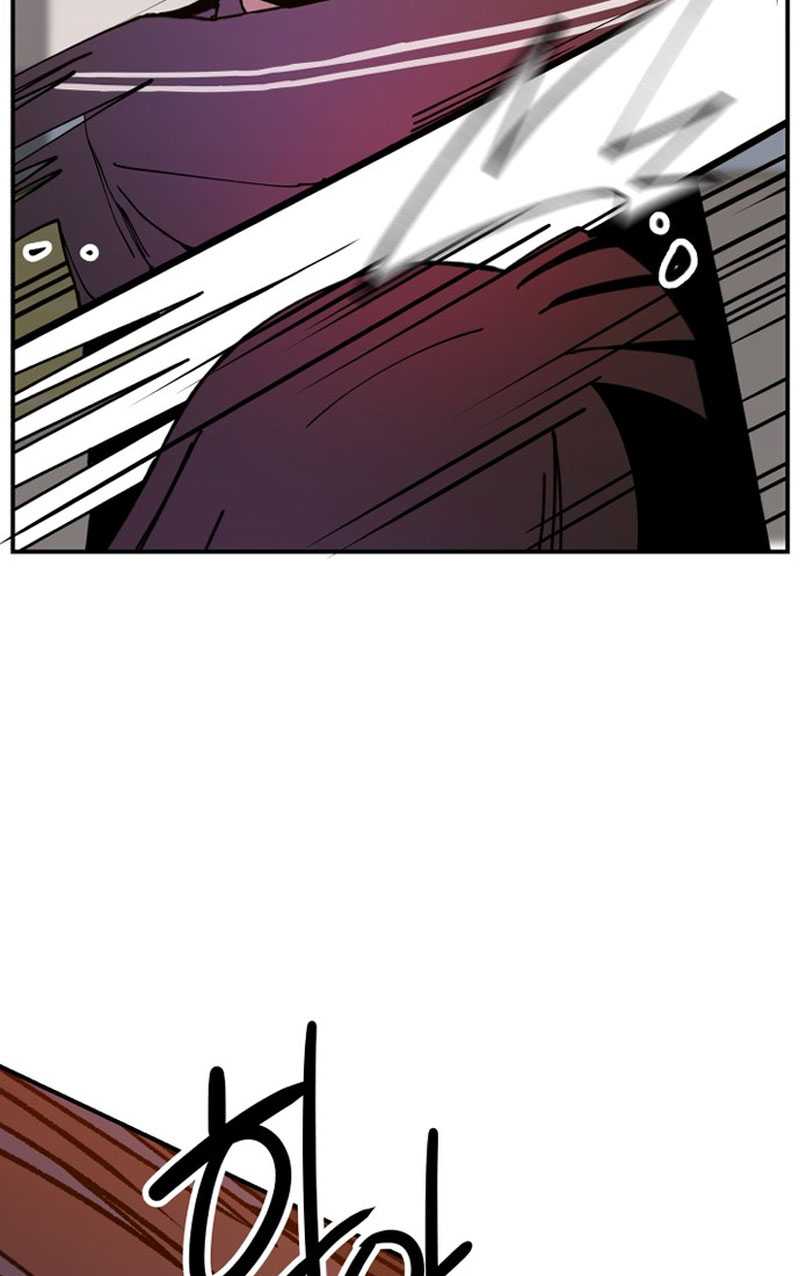Villain Classroom Chapter 2 - halaman 42