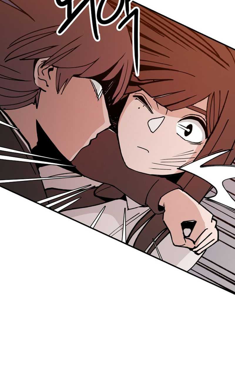 Villain Classroom Chapter 2 - halaman 43