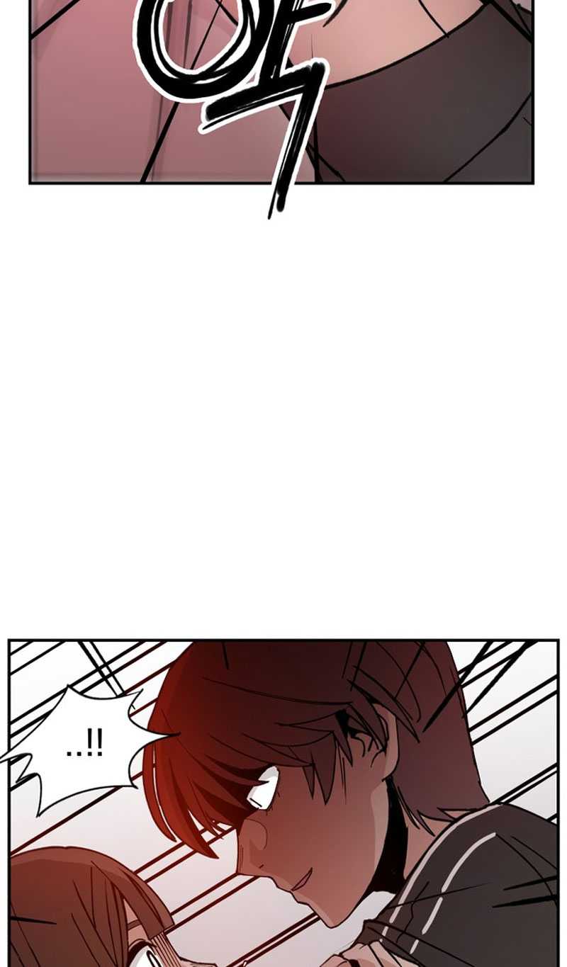 Villain Classroom Chapter 2 - halaman 46