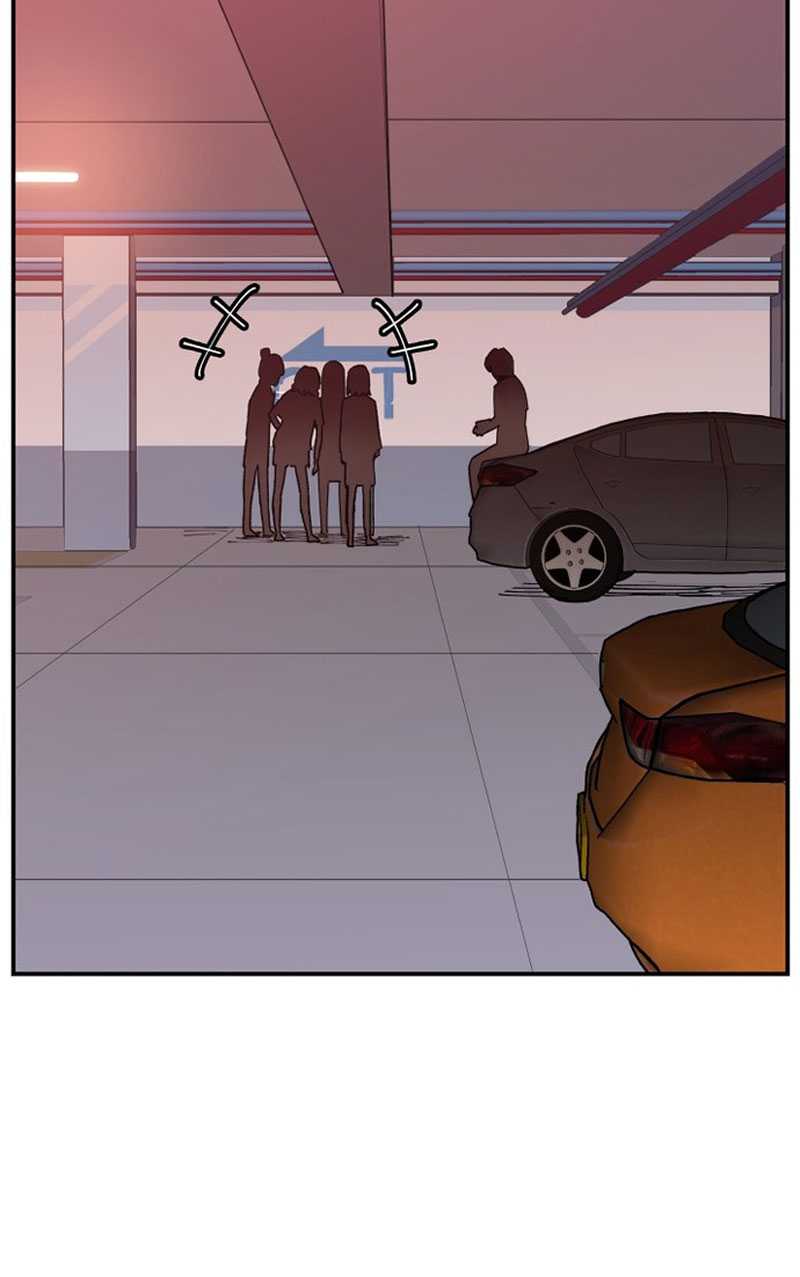 Villain Classroom Chapter 2 - halaman 5