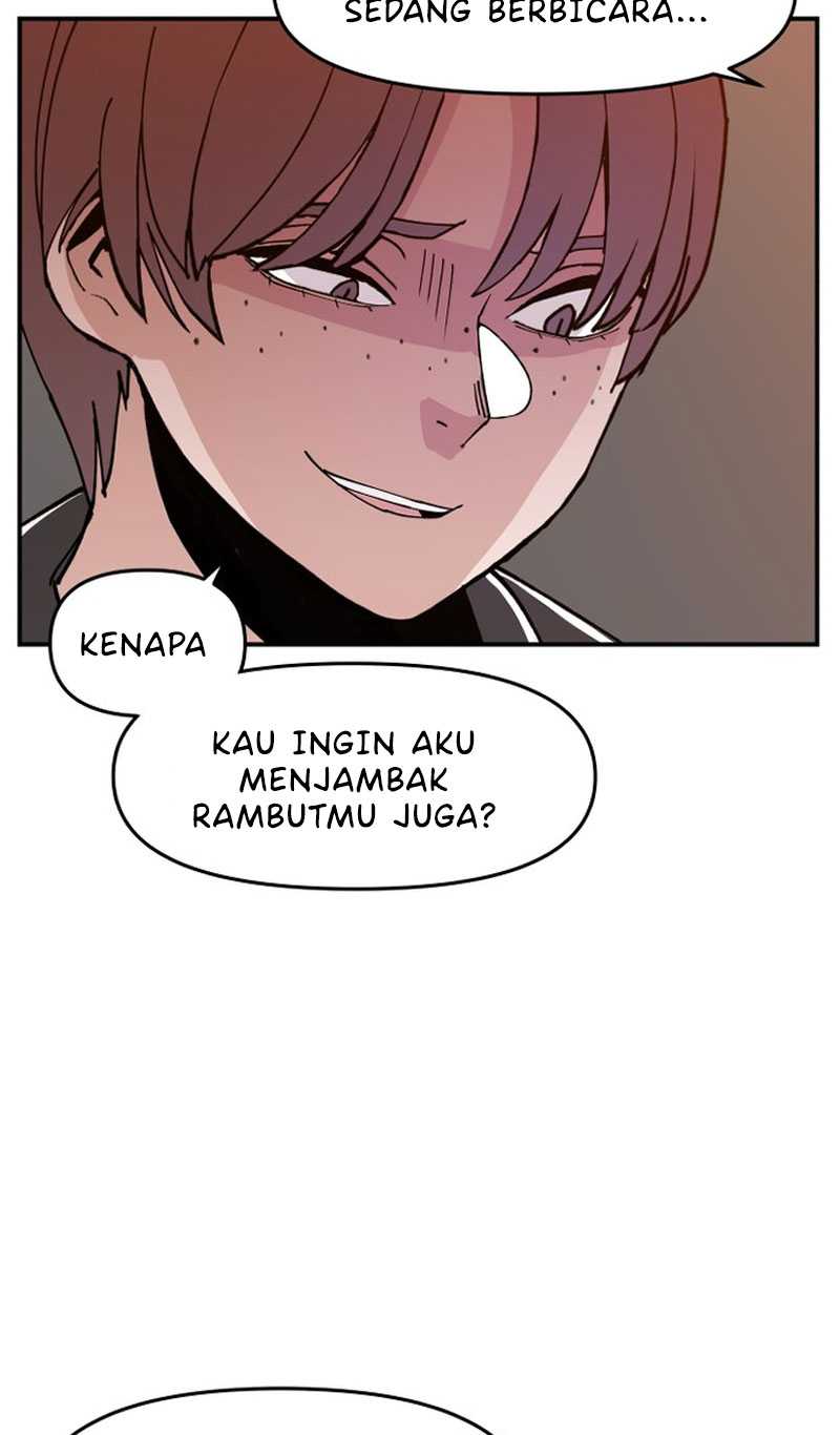 Villain Classroom Chapter 2 - halaman 51