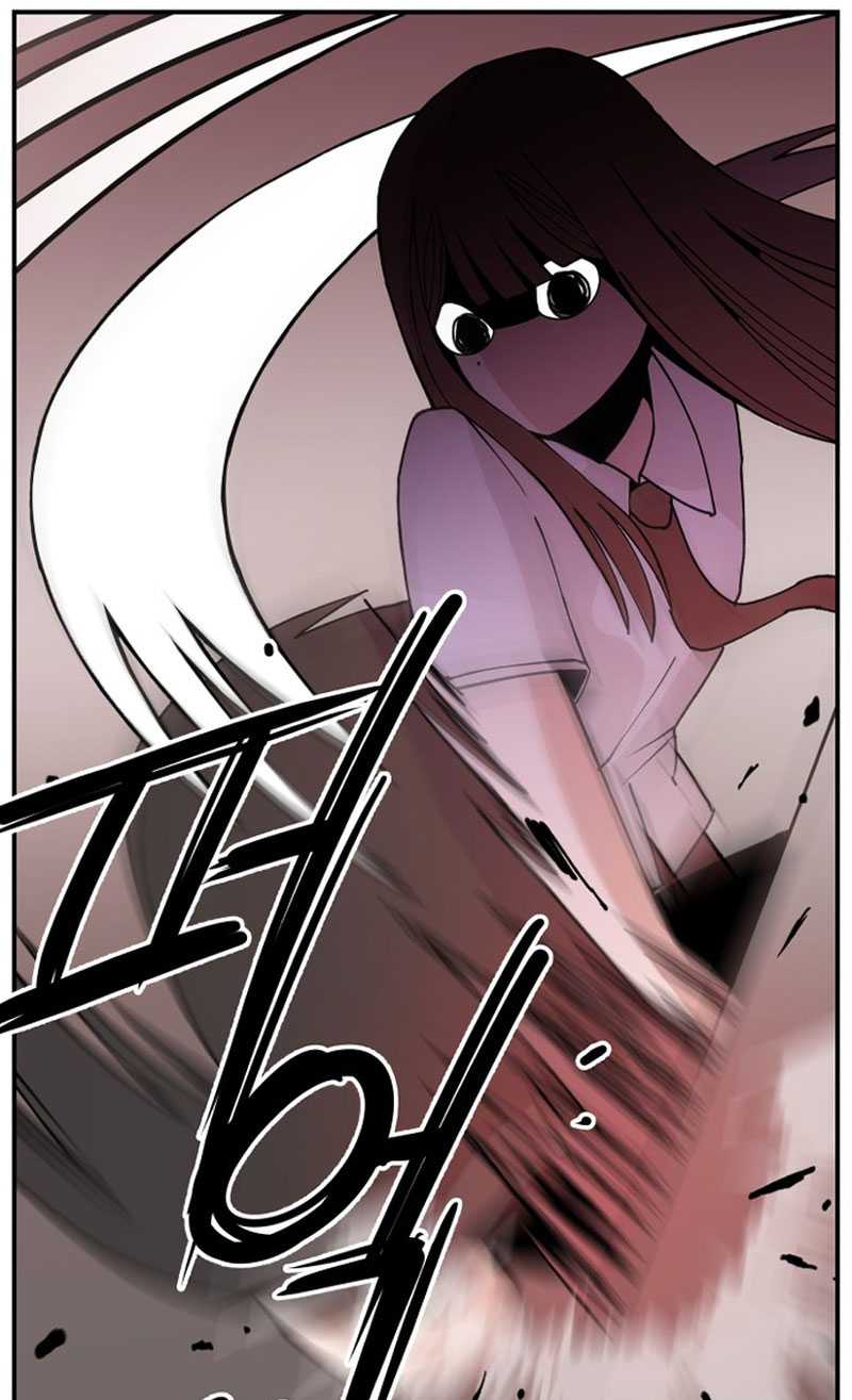 Villain Classroom Chapter 2 - halaman 57