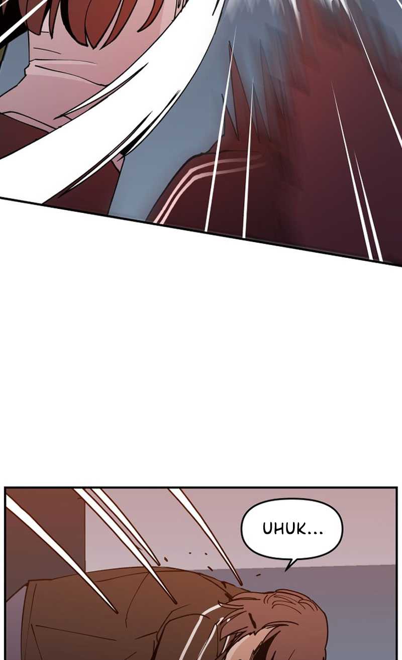 Villain Classroom Chapter 2 - halaman 60