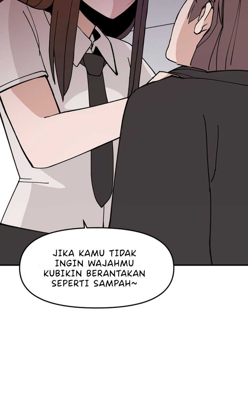 Villain Classroom Chapter 2 - halaman 63