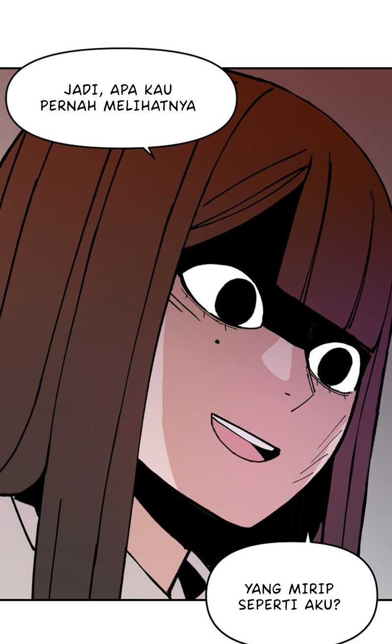 Villain Classroom Chapter 2 - halaman 64
