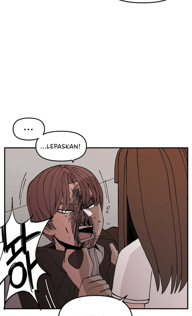 Villain Classroom Chapter 2 - halaman 65
