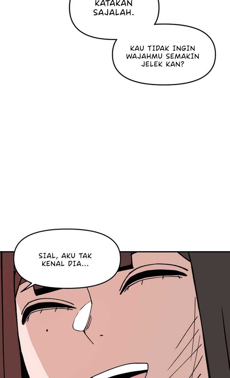 Villain Classroom Chapter 2 - halaman 66