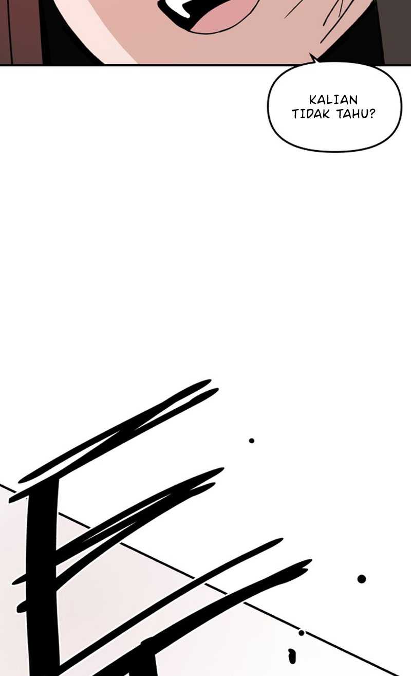 Villain Classroom Chapter 2 - halaman 67
