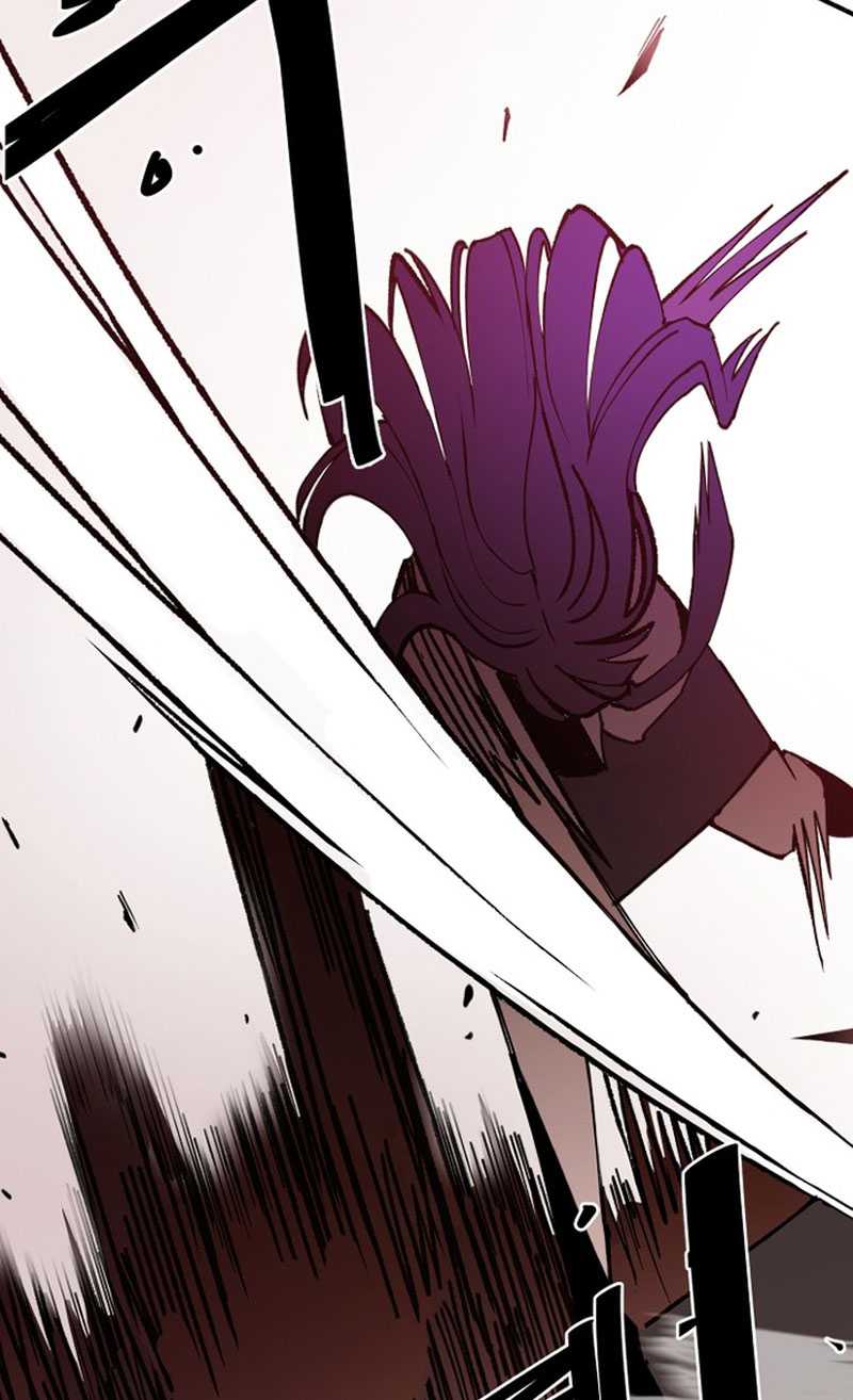 Villain Classroom Chapter 2 - halaman 68