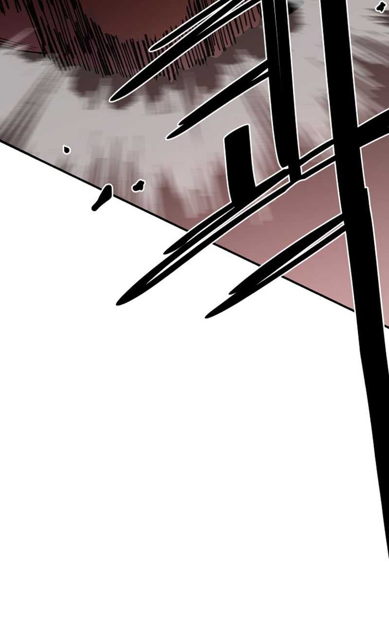Villain Classroom Chapter 2 - halaman 69