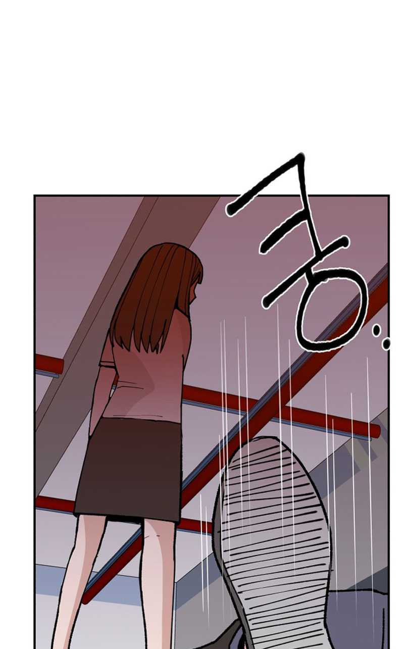 Villain Classroom Chapter 2 - halaman 71