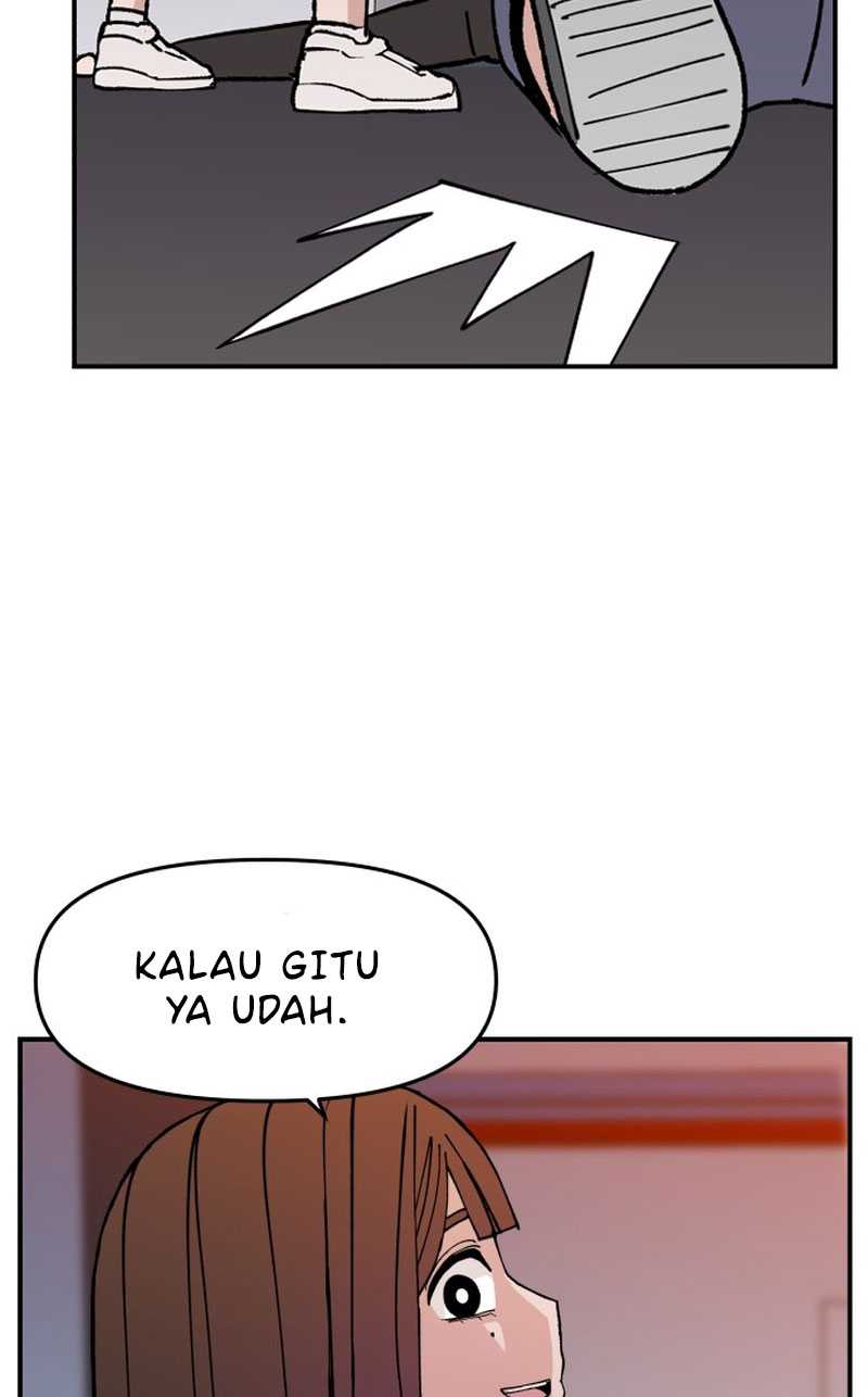 Villain Classroom Chapter 2 - halaman 72