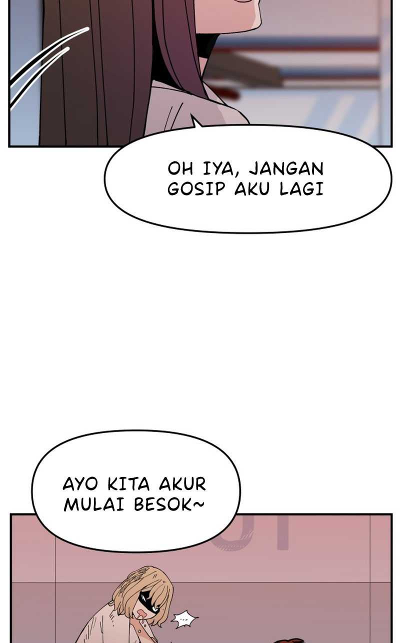 Villain Classroom Chapter 2 - halaman 73
