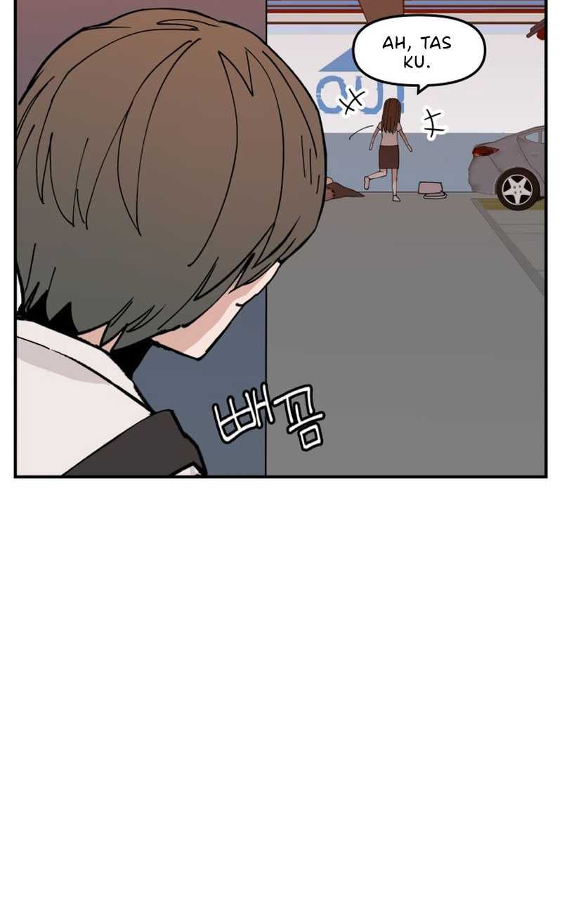 Villain Classroom Chapter 2 - halaman 75