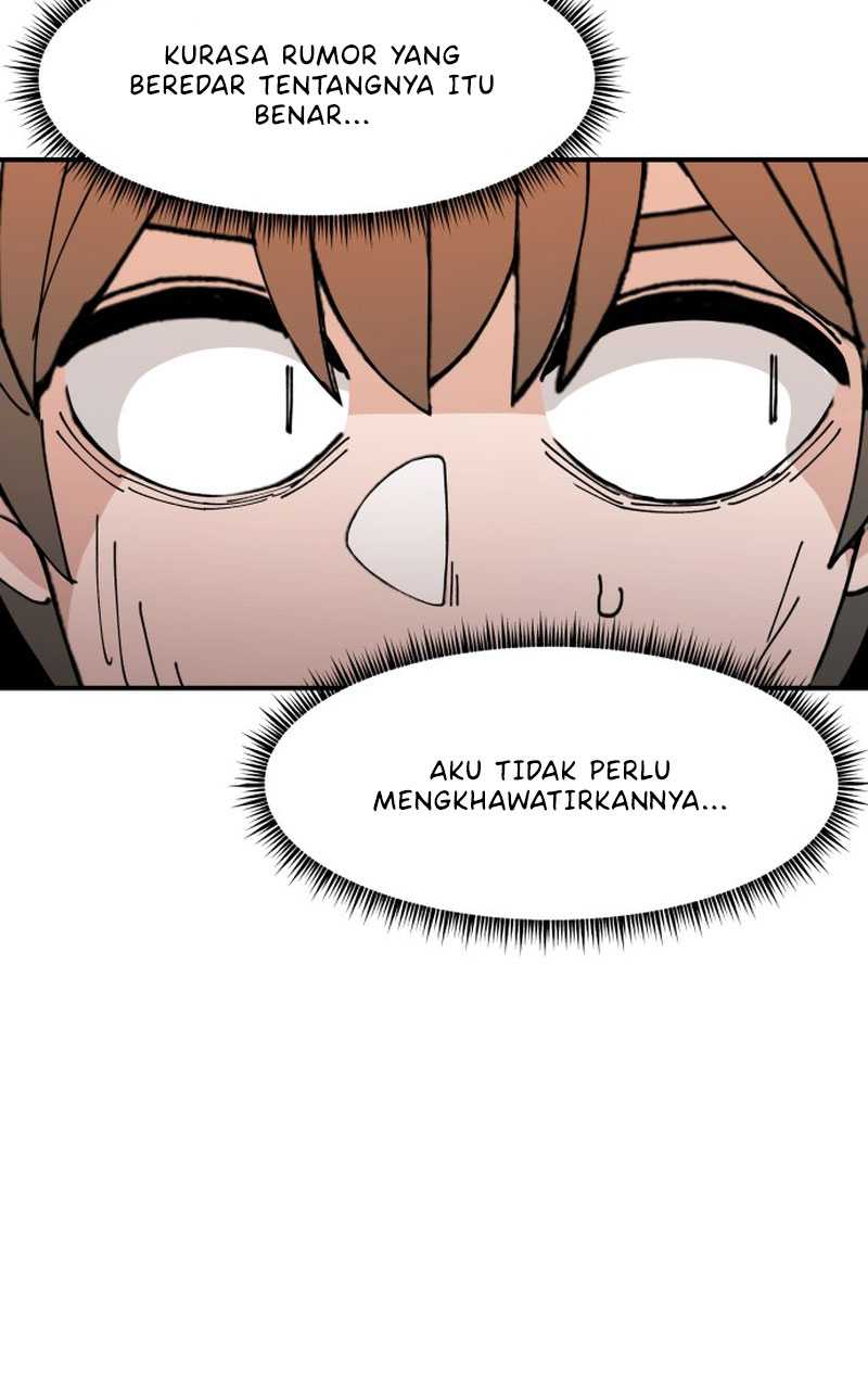 Villain Classroom Chapter 2 - halaman 77