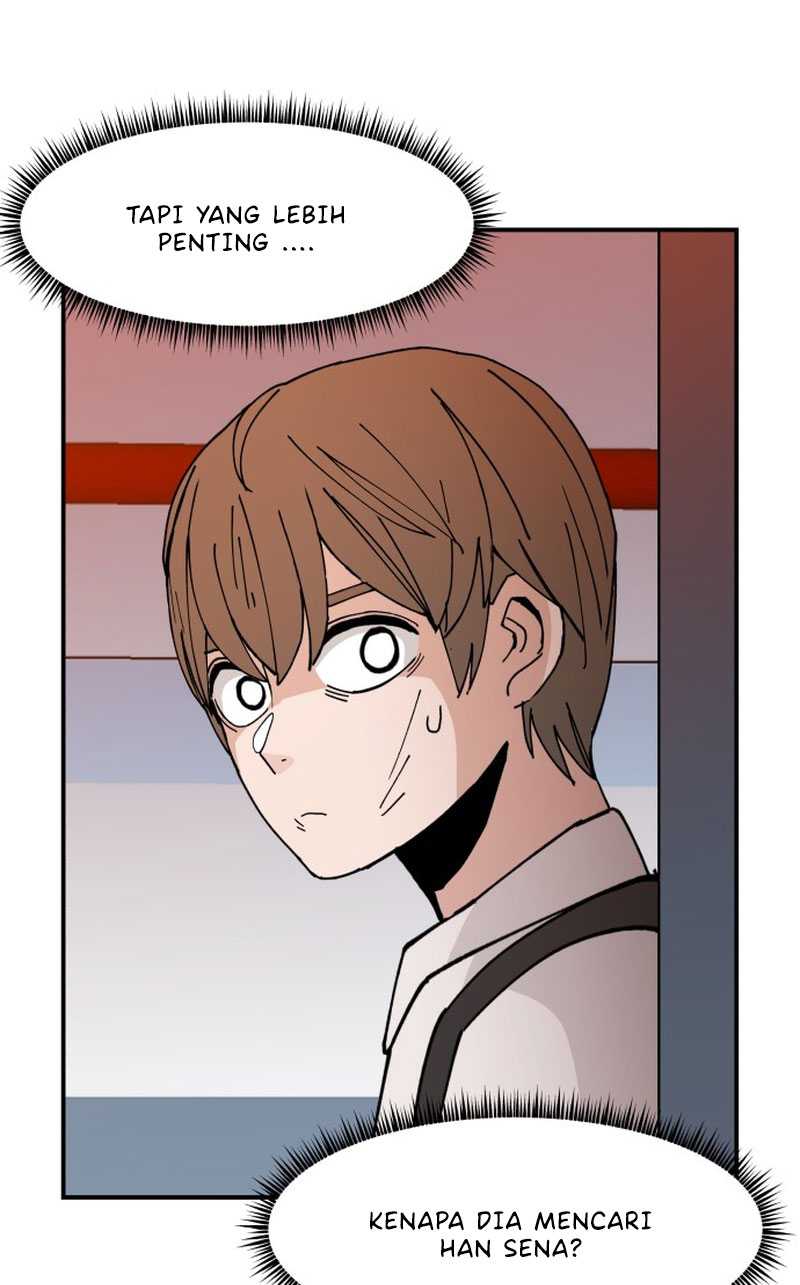 Villain Classroom Chapter 2 - halaman 78