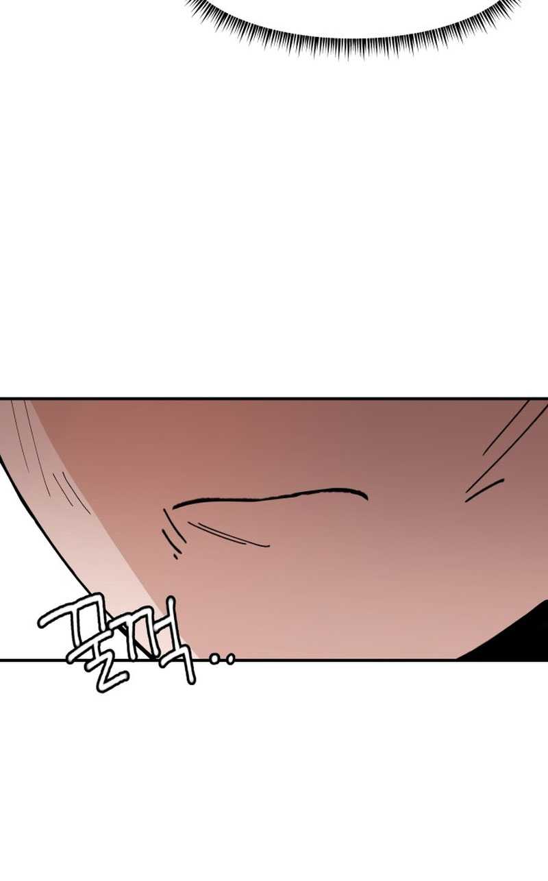 Villain Classroom Chapter 2 - halaman 79