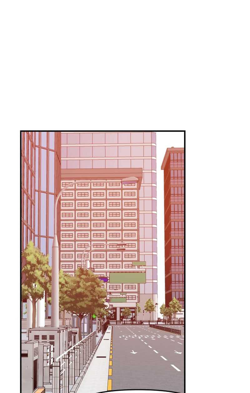 Villain Classroom Chapter 2 - halaman 84