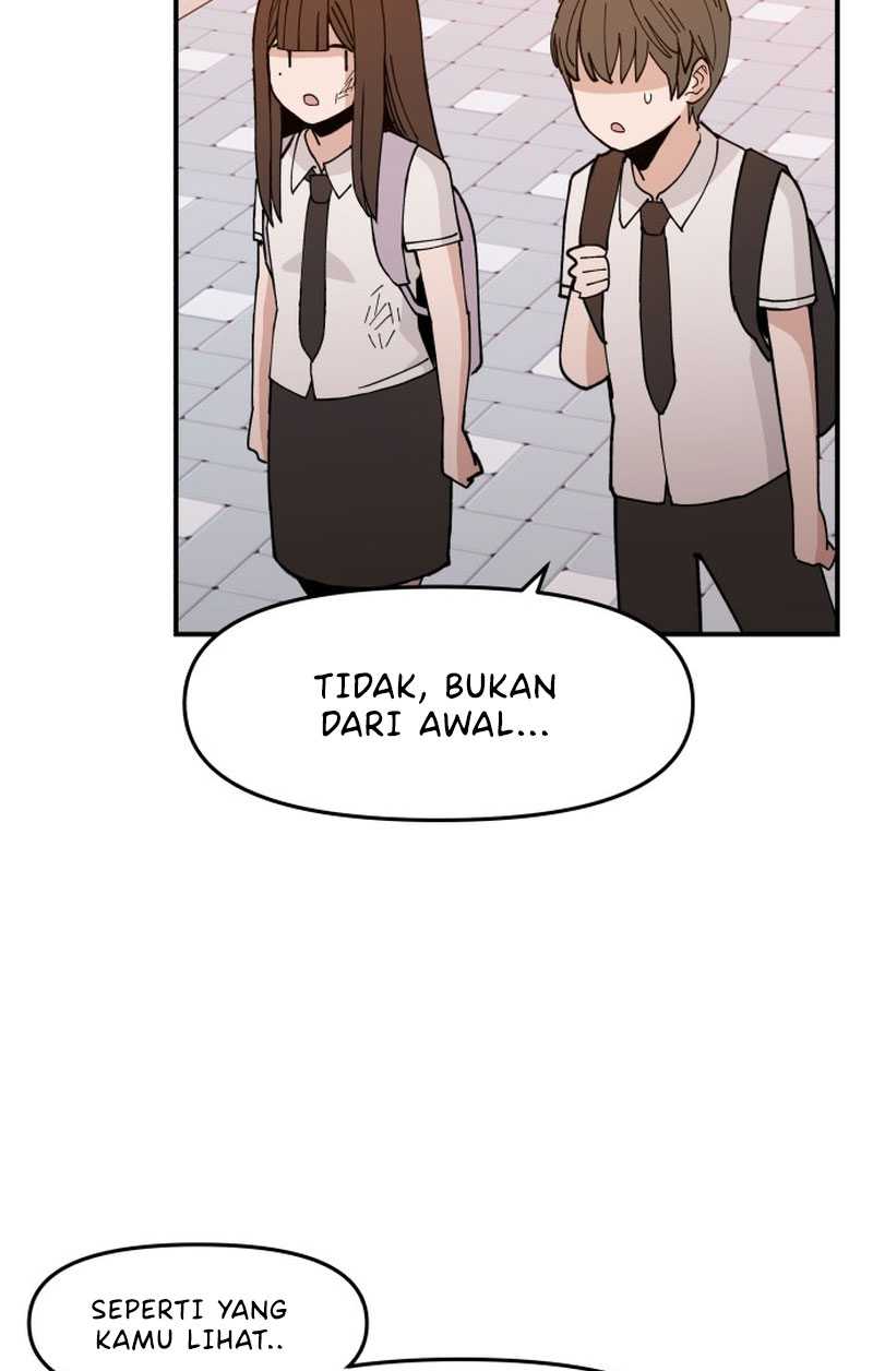 Villain Classroom Chapter 2 - halaman 86