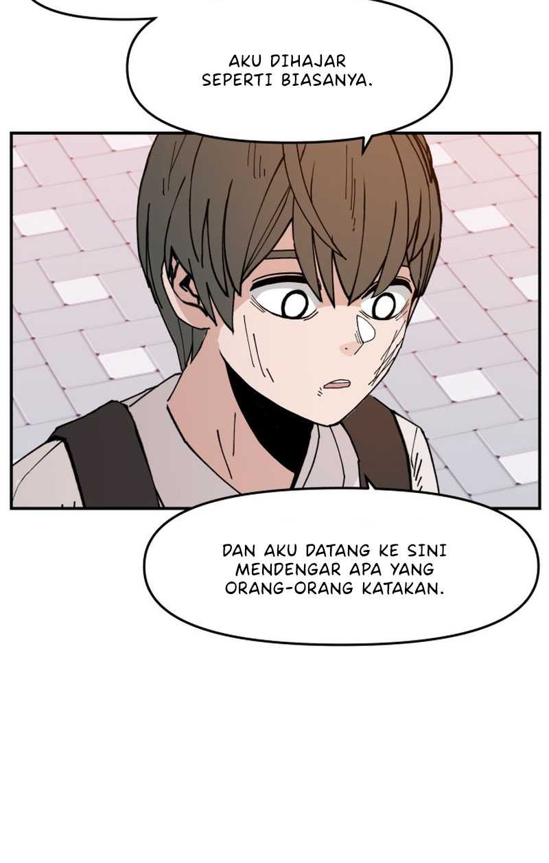 Villain Classroom Chapter 2 - halaman 87