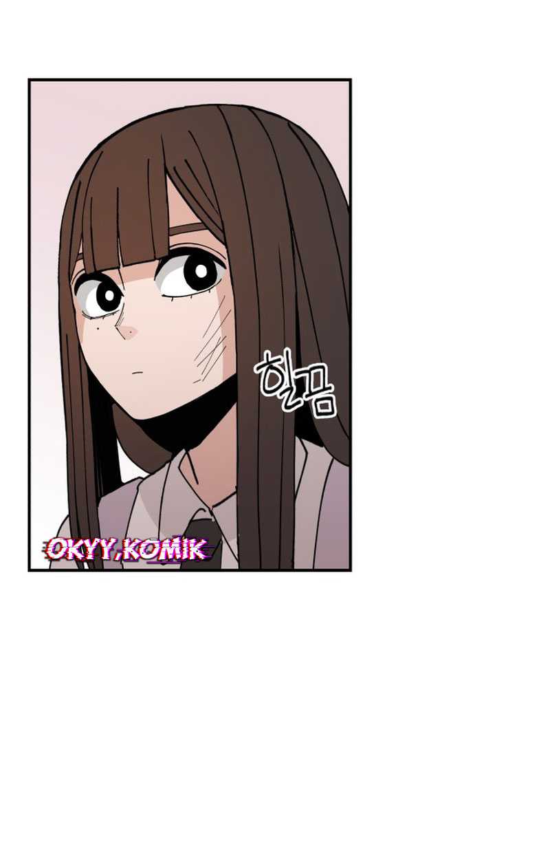 Villain Classroom Chapter 2 - halaman 88