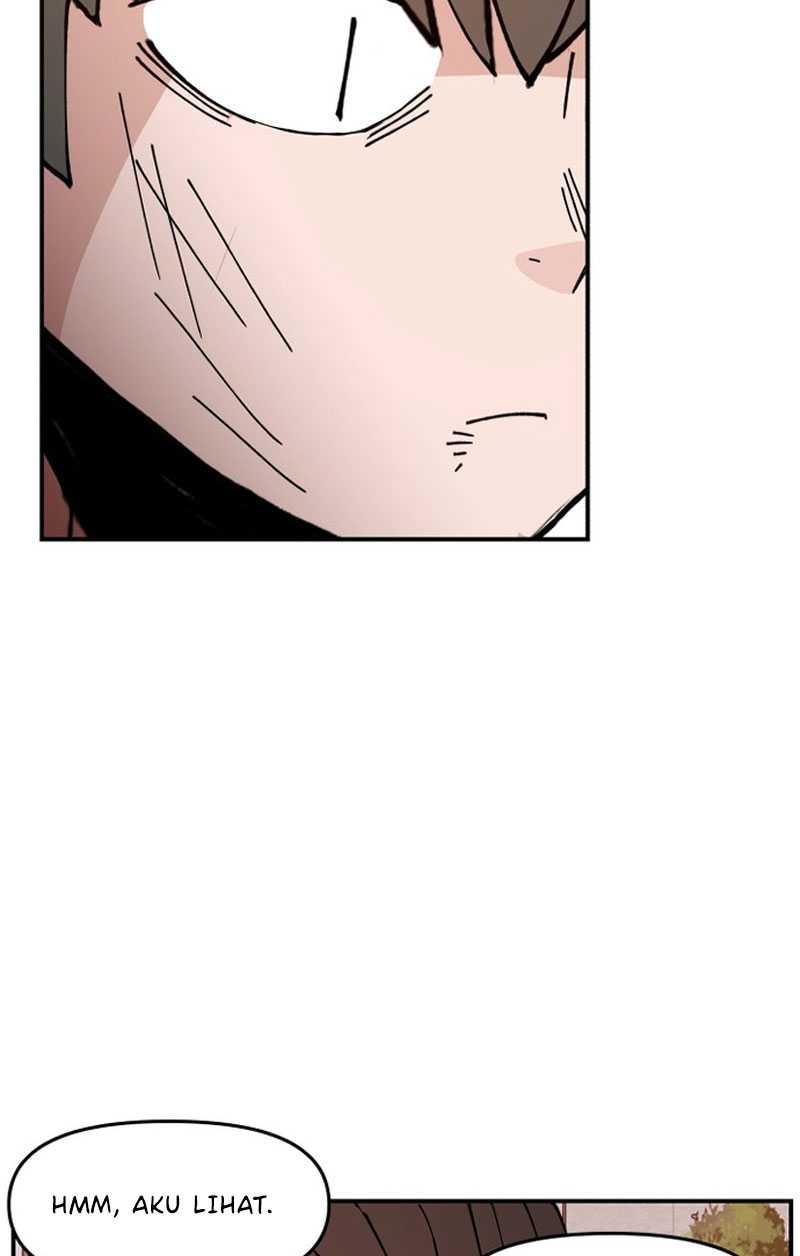 Villain Classroom Chapter 2 - halaman 90