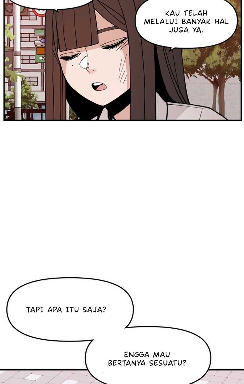 Villain Classroom Chapter 2 - halaman 91
