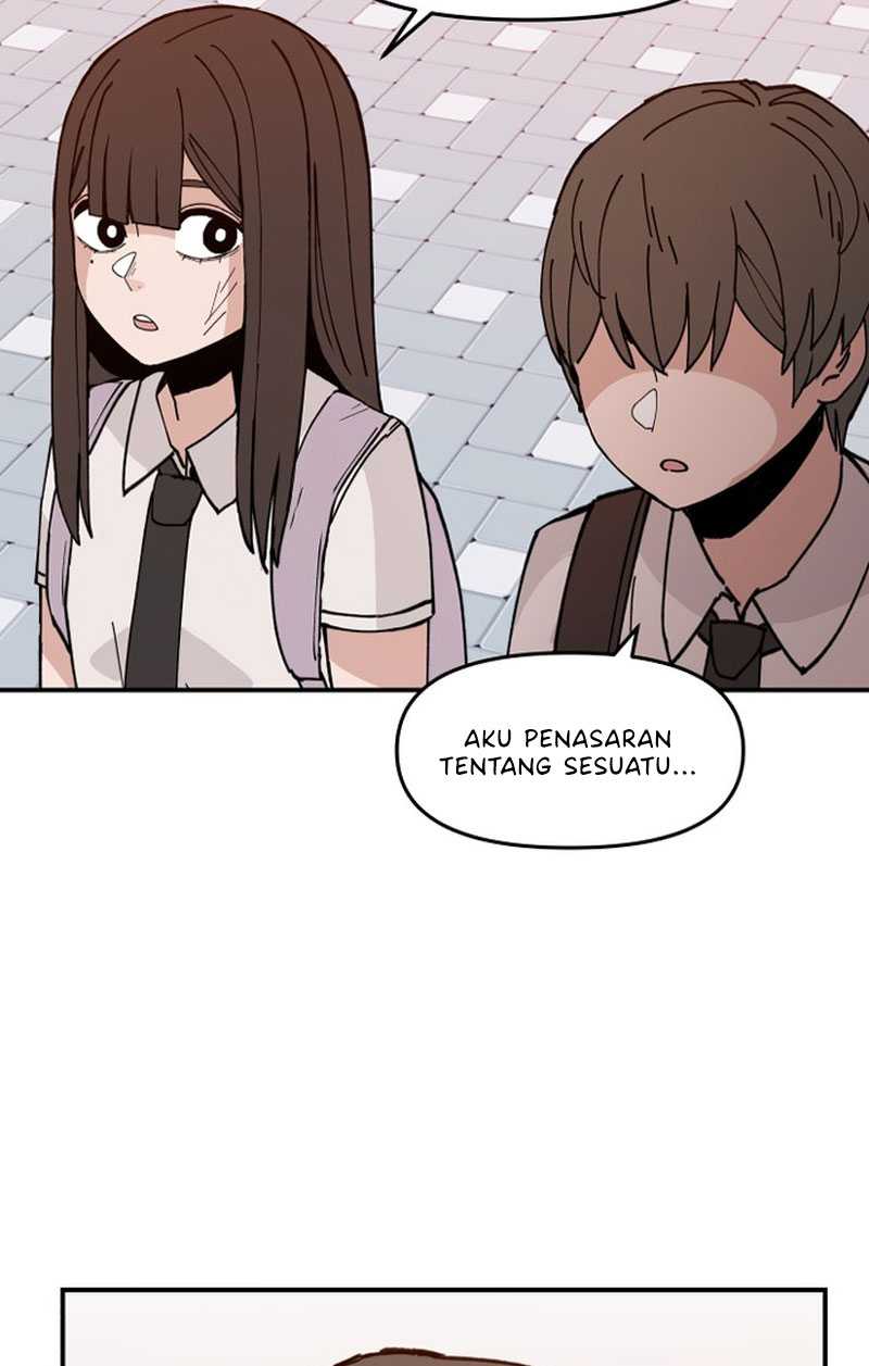 Villain Classroom Chapter 2 - halaman 92