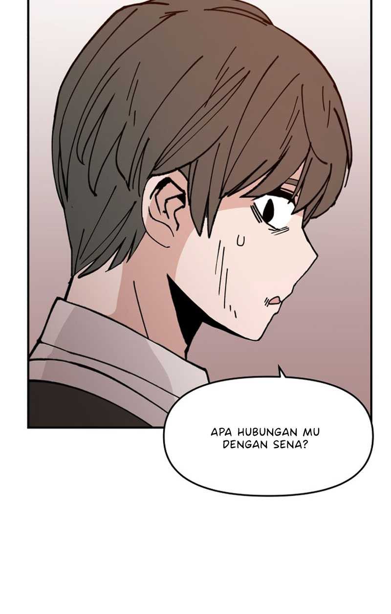 Villain Classroom Chapter 2 - halaman 93