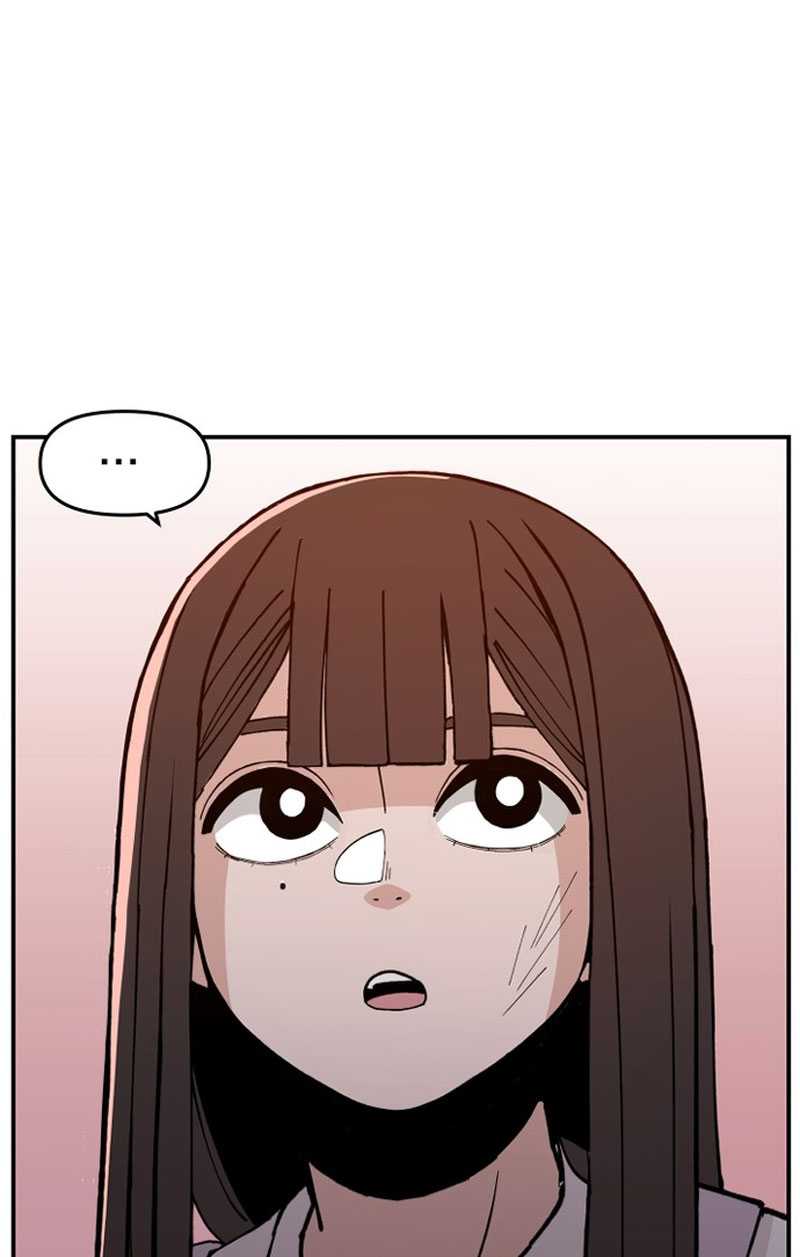 Villain Classroom Chapter 2 - halaman 94