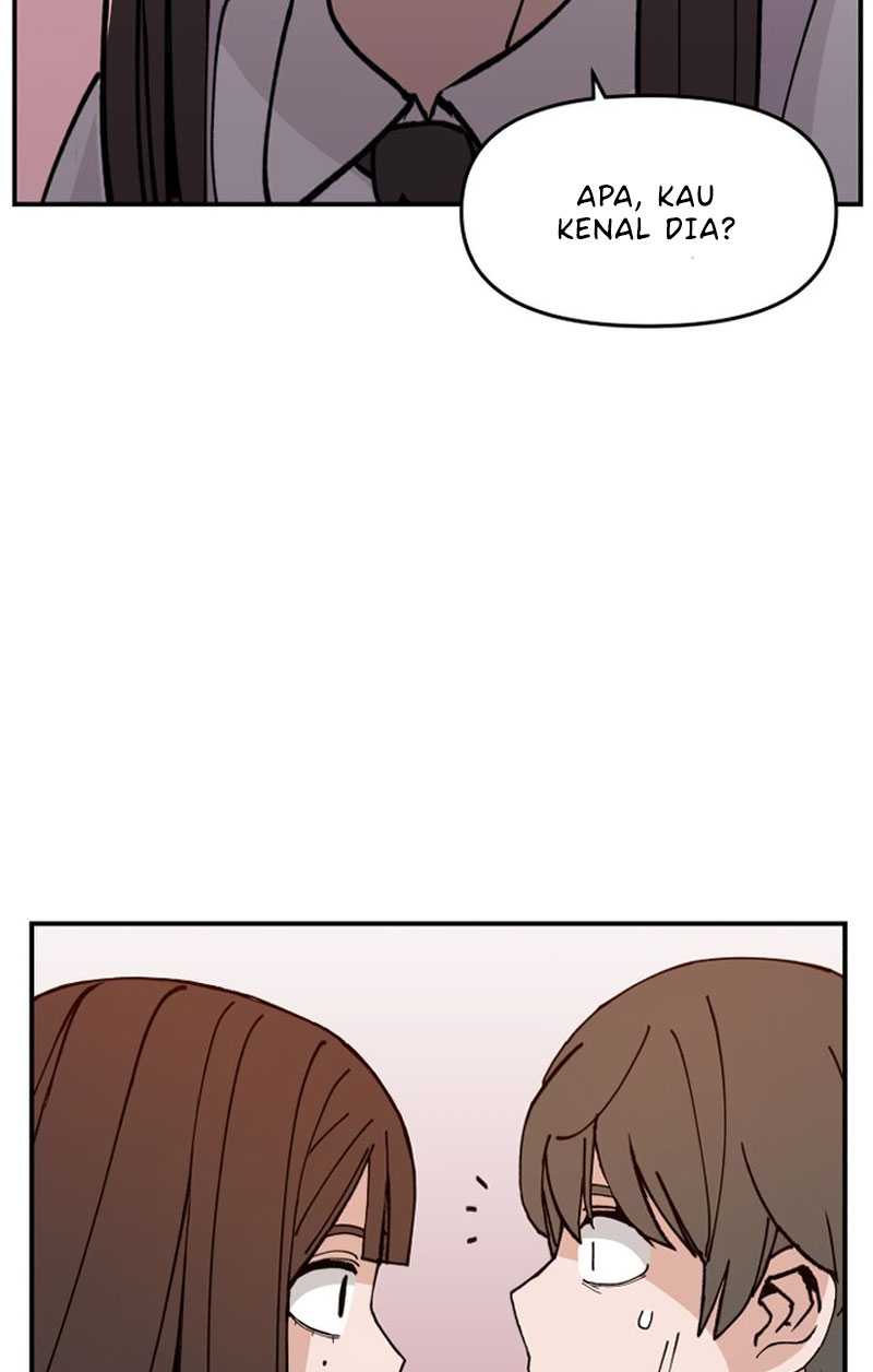 Villain Classroom Chapter 2 - halaman 95